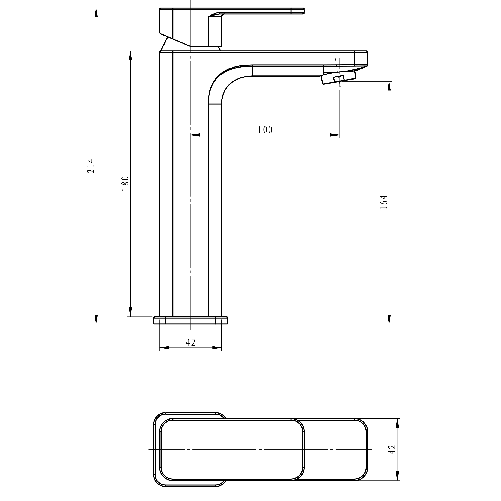 Ogomondo-miscelatore-rubinetto-lavabo-appoggio-bocca-alta-francia-cromato-bagno-casa-----confezione-1