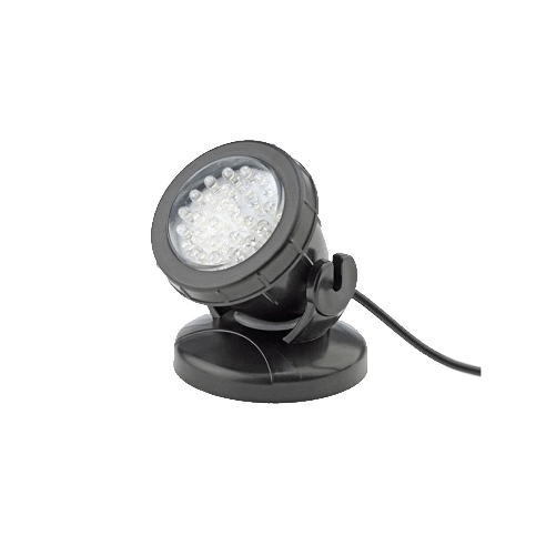 Faretto-multistar-a-led-per-laghetti-e-giardini-da-2-watt