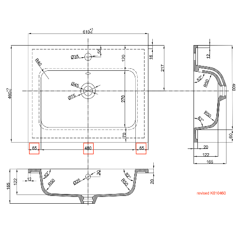 Lavabo-ad-incasso-in-mineral-marmo-61x46-cm-mobile-composizione-bagno-----confezione-1