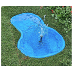 Laghetto-da-giardino-bracciano-azzurro-litri-220-da-136x100xh34