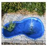 Laghetto-da-giardino-bracciano-azzurro-litri-220-da-136x100xh34