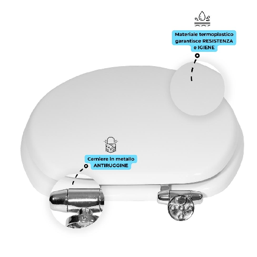 Sedile-wc-copri-water-universale-frizionato-bianco-mdf-chiusura-rallentata-----confezione-1