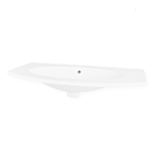 Lavabo-ad-incasso-in-mineral-marmo-91x46-cm-curvo-mobile-composizione-bagno-----confezione-1