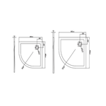 Piatto-doccia-mineral-marmo-resina-curvo-antiscivolo-h35-cm-----misure-l80-x-p80-x-h35-cm-tinta-bianco-confezione-1