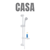 Saliscendi-in-abs-bianco-blush-con-doccetta-e-portasapone-par-campeggio-nautica-giardino