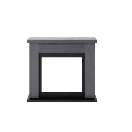 Fuego-Cornice-Caminetto-Ugo-Cenere-Cornice-Per-Caminetto-Struttura-In-Legno-Mdf