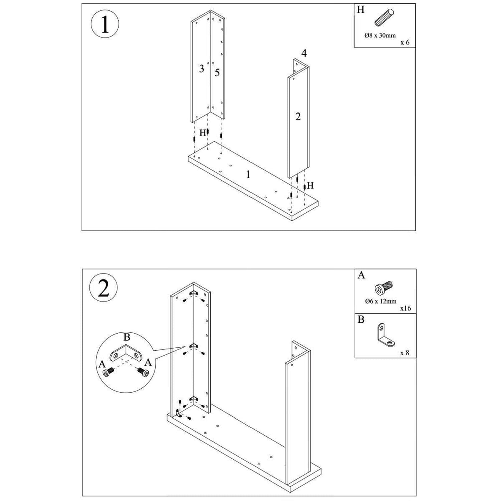 Fuego-Cornice-Caminetto-Ugo-Cenere-Cornice-Per-Caminetto-Struttura-In-Legno-Mdf