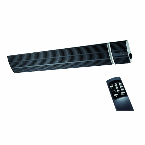 Sined-Calore-Nero-1500-Wifi-Pannello-Radiante-Wifi-Infrarossi-In-Ceramica-Da-1500w-Nero