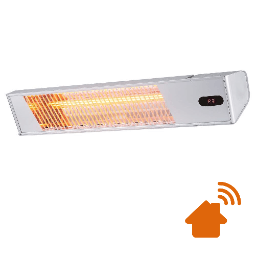 Sined-Caldo-Ira-Inox-2000-Wifi-Stufa-a-Infrarossi-Wifi-Da-Esterno-Da-2000w-Dal-Design-Elegante