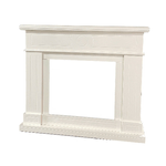 Mpc Cornice Camino Lipari Bianco Bianco Crema Cornice Caminetti Lipari Bianco Crema