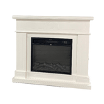 Mpc-Cornice-Camino-Lipari-Bianco-Bianco-Crema-Cornice-Caminetti-Lipari-Bianco-Crema