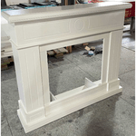 Mpc-Cornice-Camino-Lipari-Bianco-Bianco-Crema-Cornice-Caminetti-Lipari-Bianco-Crema