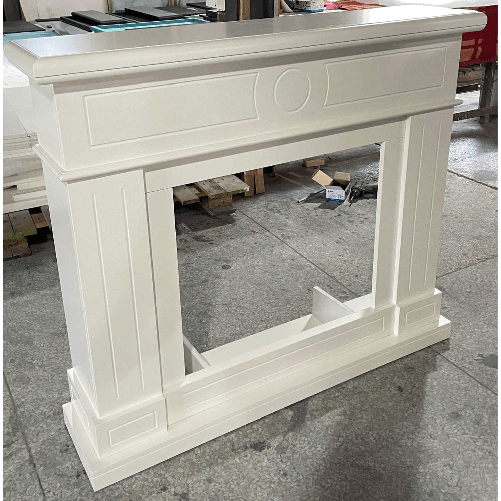 Mpc-Cornice-Camino-Lipari-Bianco-Bianco-Crema-Cornice-Caminetti-Lipari-Bianco-Crema