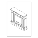 Mpc-Cornice-Camino-Lipari-Bianco-Bianco-Crema-Cornice-Caminetti-Lipari-Bianco-Crema