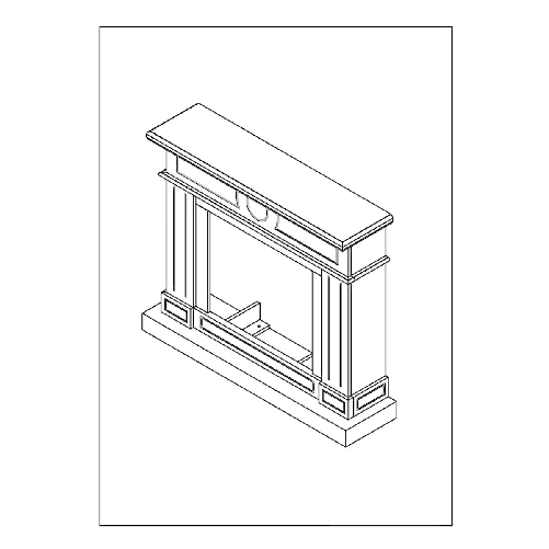 Mpc-Cornice-Camino-Lipari-Bianco-Bianco-Crema-Cornice-Caminetti-Lipari-Bianco-Crema