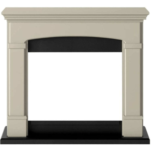 Fuego-Cornice-Caminetto-Gio-Beige-Cornice-Per-Caminetto-Struttura-In-Legno-Mdf