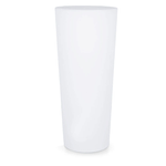 Sined-Vaso-Luminoso-Tondo-Polietilene-Led-Solare-Esterno-Interno