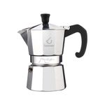 Forever Caffettiera Miss Moka Prestige 1 Tazza