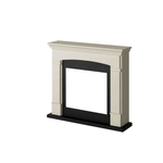 Fuego-Cornice-Caminetto-Gio-Crema-Cornice-Per-Caminetto-Elettrico-In-Legno-Mdf