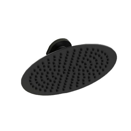 Sined-Emi-Doccia-Solare-In-Alluminio-Con-Soffione-e-Lavapiedi-Da-25-Litri-Bianca