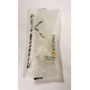 img-b1edc41c-b6b3-4454-8a36-8fd5ba04520a.png