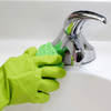 img-399bacb5-f9b5-4434-a9e8-10195de4842f.png