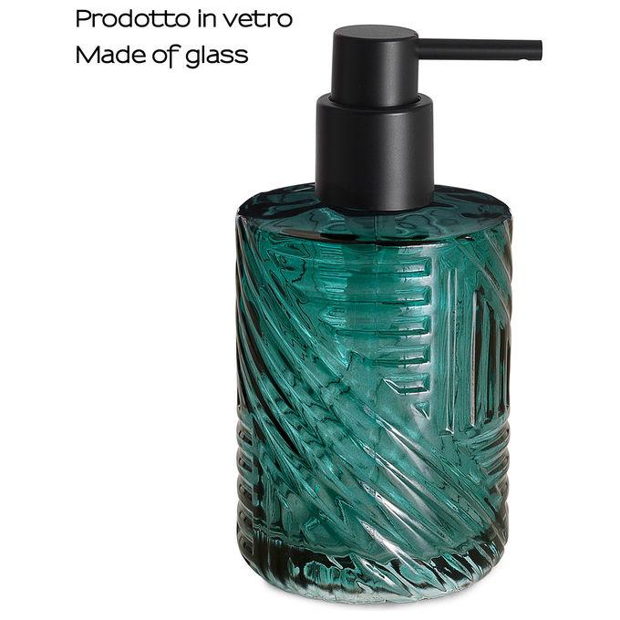 img-1f5fcfaf-2522-4397-9b9f-4ee5391608e9