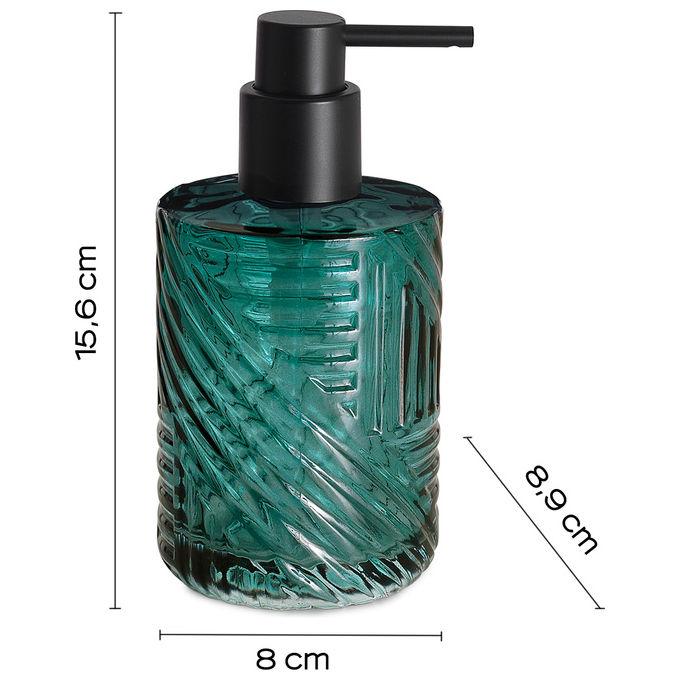 img-378dd2f5-b6a8-4b56-85fd-62b7d455d57a