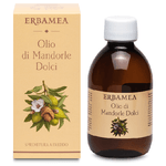 Olio di Mandorle Dolci 250ml