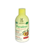 PURADREN PESCA 500 ML