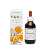 SEDANERV GOCCE 100  ML