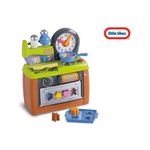 Little Tikes Cucina del Pasticcere