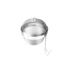 Tescoma Infusore Acciaio inox rete cm 6 Grandchef