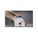 Makita DSP601ZJU non classificato