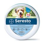 Bayer Collare Seresto P-Gatti -85912720