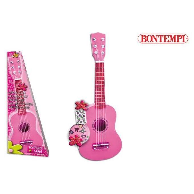 img-5c85adb0-c446-4ddd-ac55-40ddf73020dc