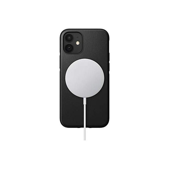 img-bece8575-2000-4915-8d4d-5e332fa5578d