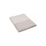 Foppapedretti Coperta Culla Mybebe' Beige