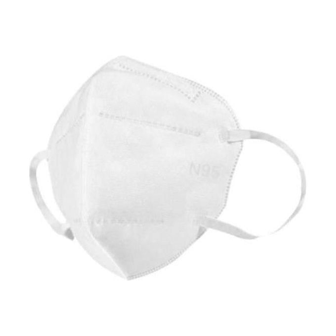 img-acee39dd-8e07-488e-8c31-5db0029fadfe