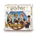 Essere o Non Essere Harry Potter