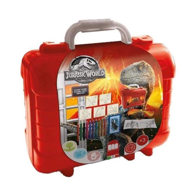 img-e72011d5-b880-44e8-9b98-74da31137963