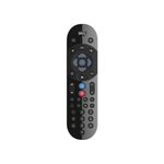 Sky Telecomando Tv Sky Q con Controllo Vocale