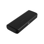 Boompods Powerboom Powerbank Portatile da 20.000 mAh