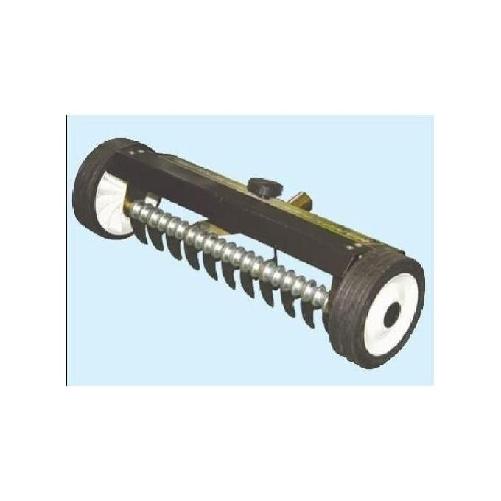 img-38b3081e-c0cd-4bbc-a299-364cd87357b0