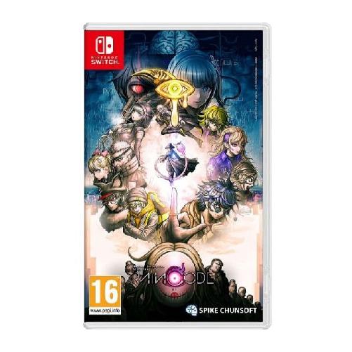 img-d1729c49-7f4a-42e0-a329-2a8b91eb645f