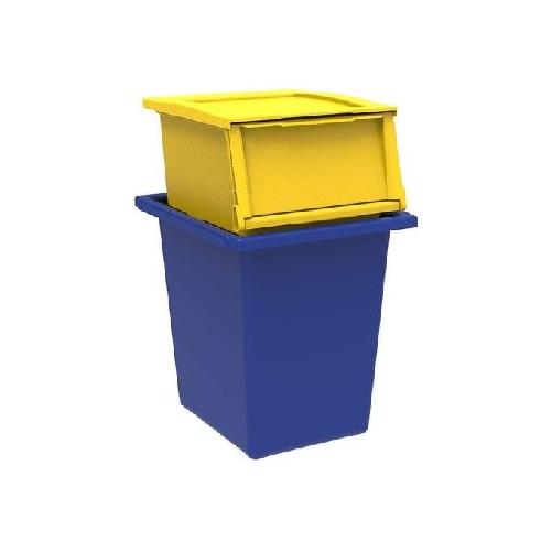 img-4e822ad9-e367-4499-8949-402d40baa685