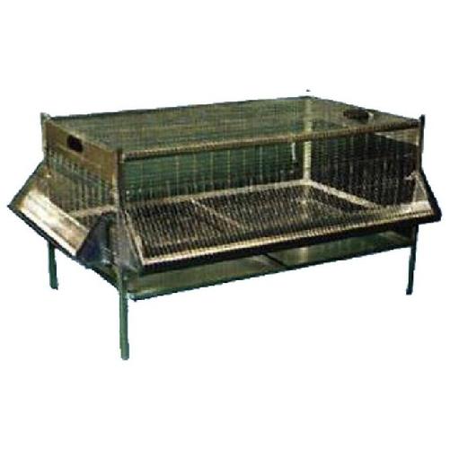 img-85eb9684-8203-4c2a-9f54-d706c88d7f93