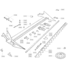 img-5505fc2d-51e7-46d2-a4a8-8af6ae01f913.png