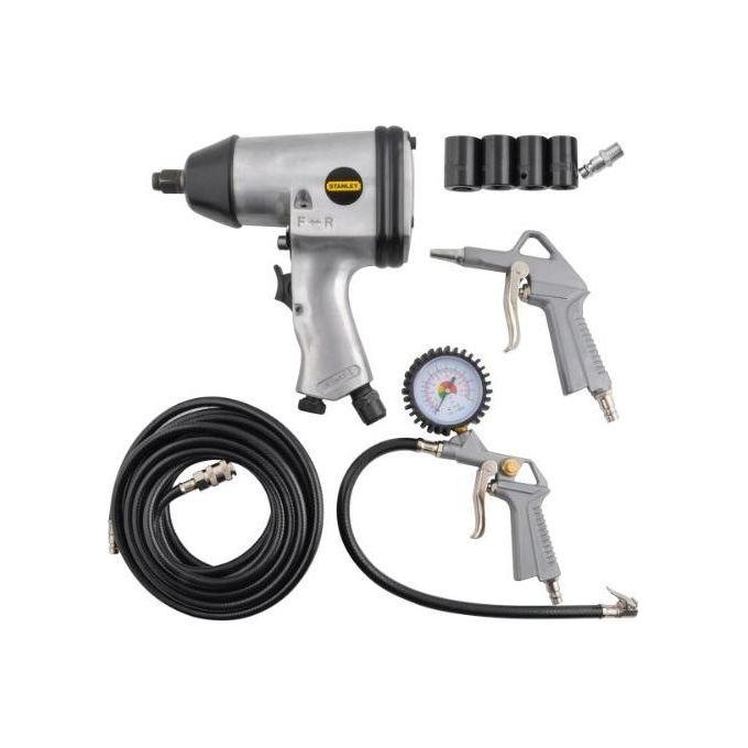 img-b9e972a4-76a2-4c0a-ac87-2e4752ea04a0