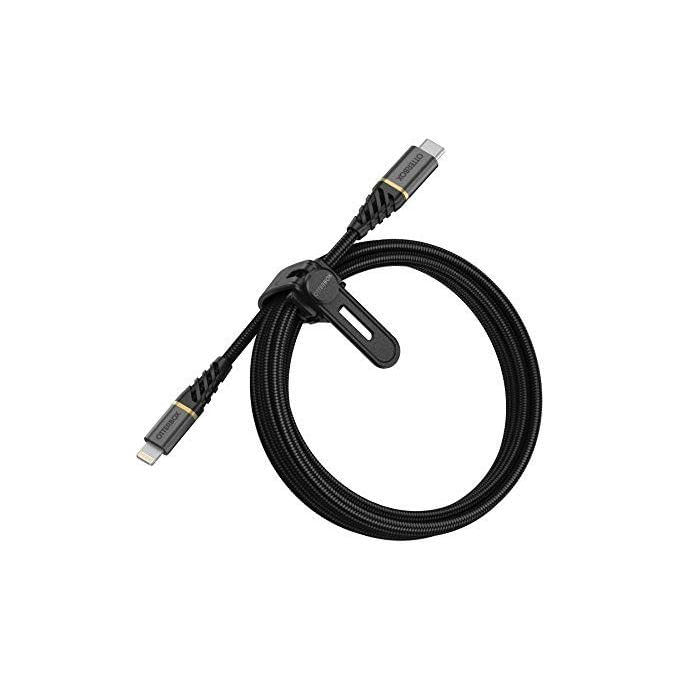 img-8efcac87-7e98-4b9b-ba4b-1cb6fb04b055